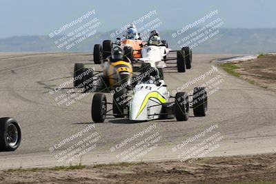 media/Mar-16-2024-CalClub SCCA (Sat) [[de271006c6]]/Group 3/Race/